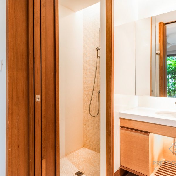 Property image - gallery 7