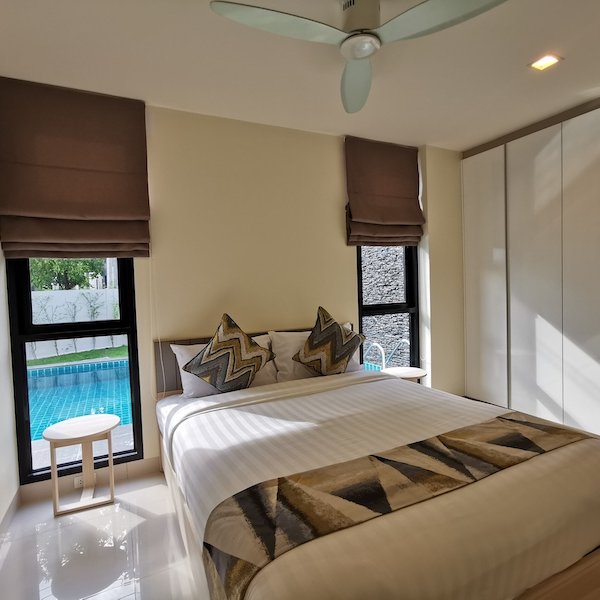 Property image - gallery 17