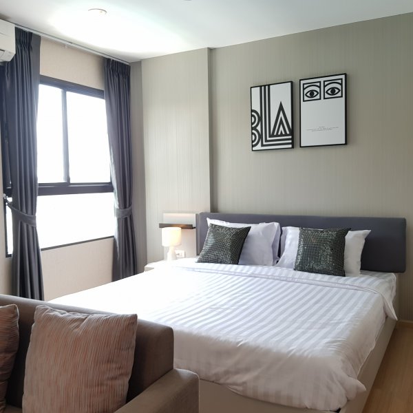 Property image - gallery 7