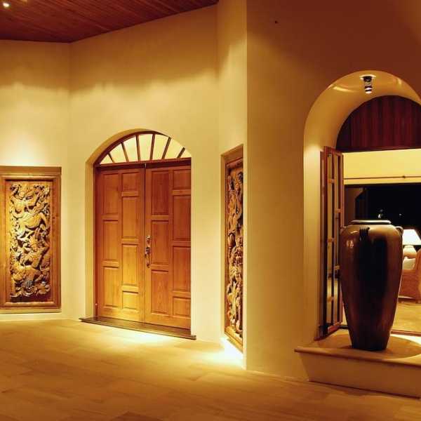 Property image - gallery 16