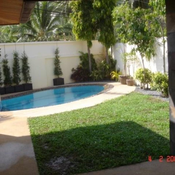 Property image - photo 5