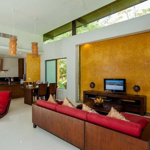 Property image - gallery 34