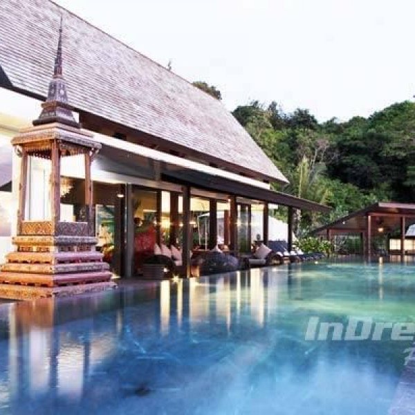 Property image - photo 4