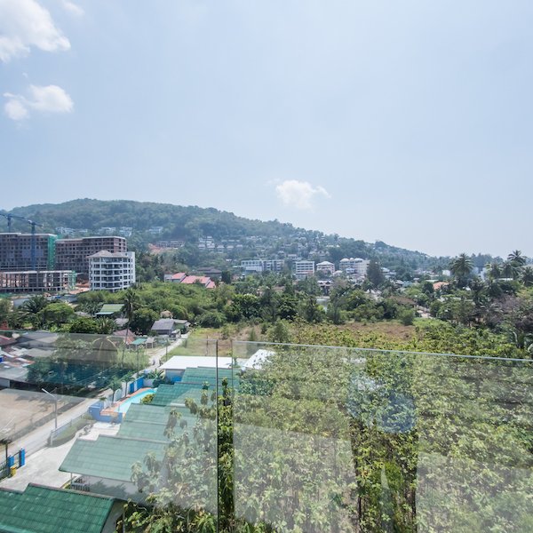 Property image - gallery 15