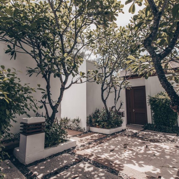 Property image - gallery 38