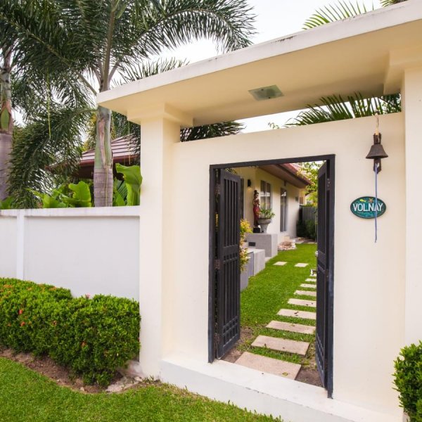 Property image - gallery 7