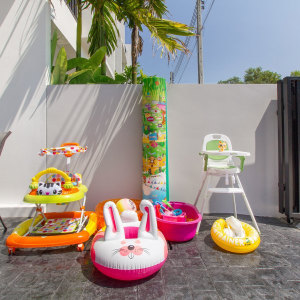 Property image - photo 3