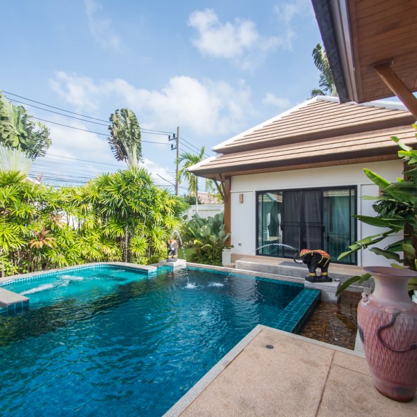 Property image - gallery 6