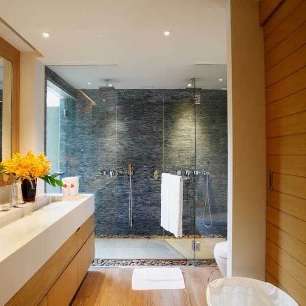 Property image - gallery 16