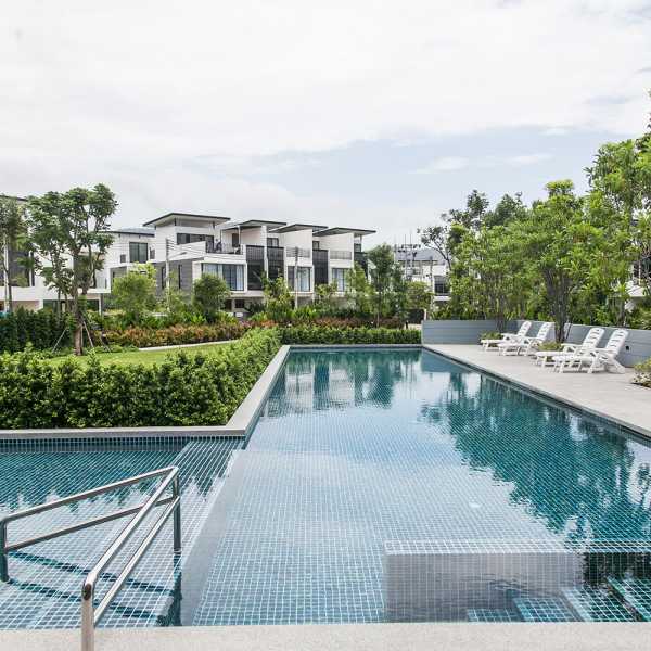 Property image - gallery 11