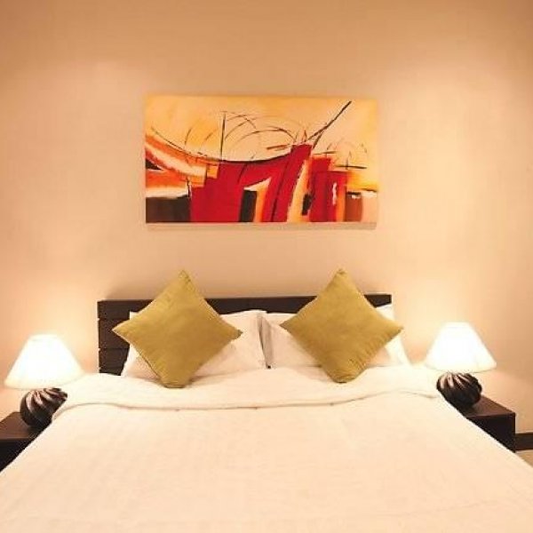 Property image - photo 3