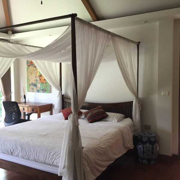 Property image - gallery 25