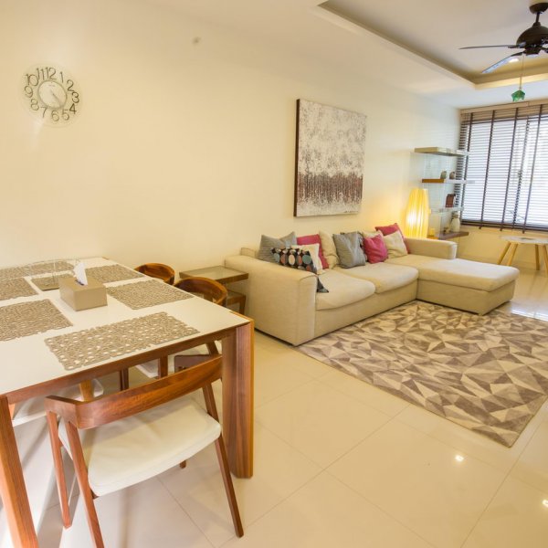 Property image - photo 3