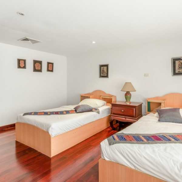 Property image - gallery 12