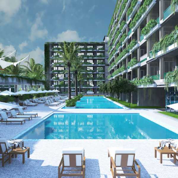 Property image - gallery 8