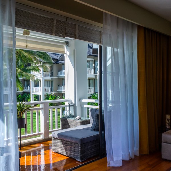 Property image - gallery 25