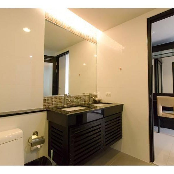 Property image - photo 5