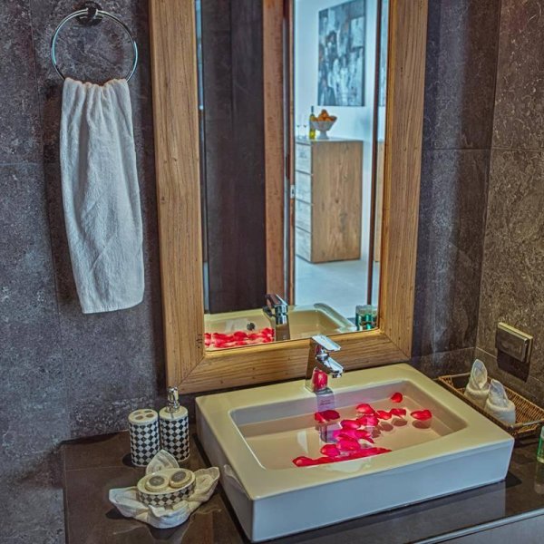 Property image - gallery 47