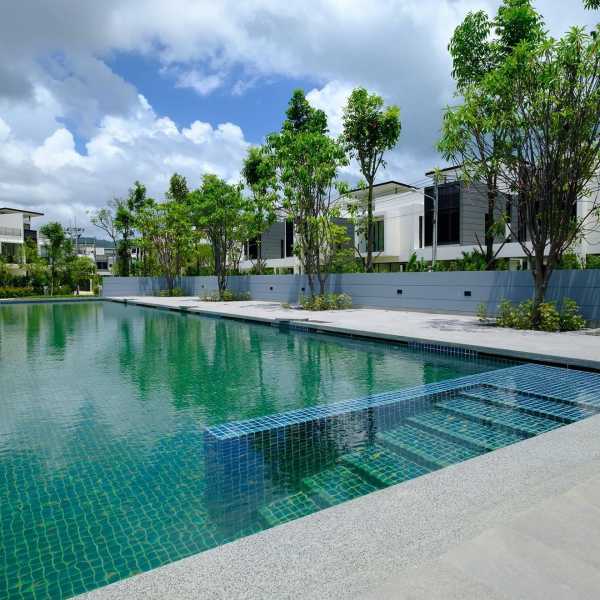 Property image - gallery 22