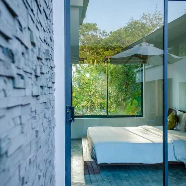 Property image - gallery 9