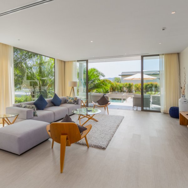 Property image - gallery 16