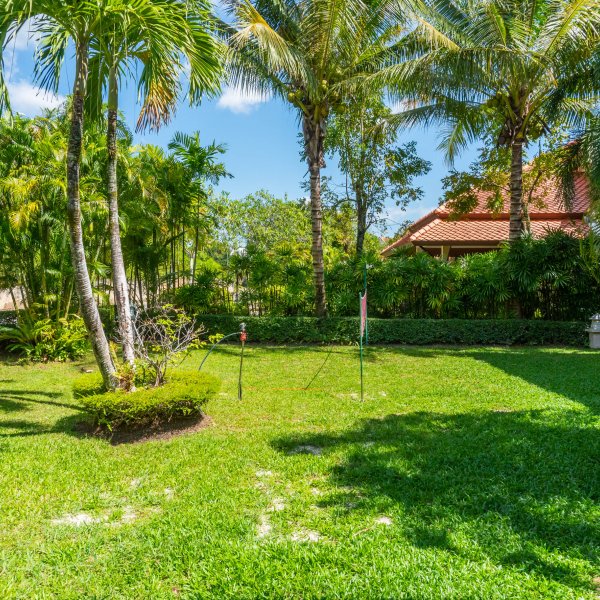 Property image - gallery 13