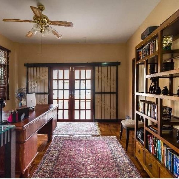 Property image - gallery 6