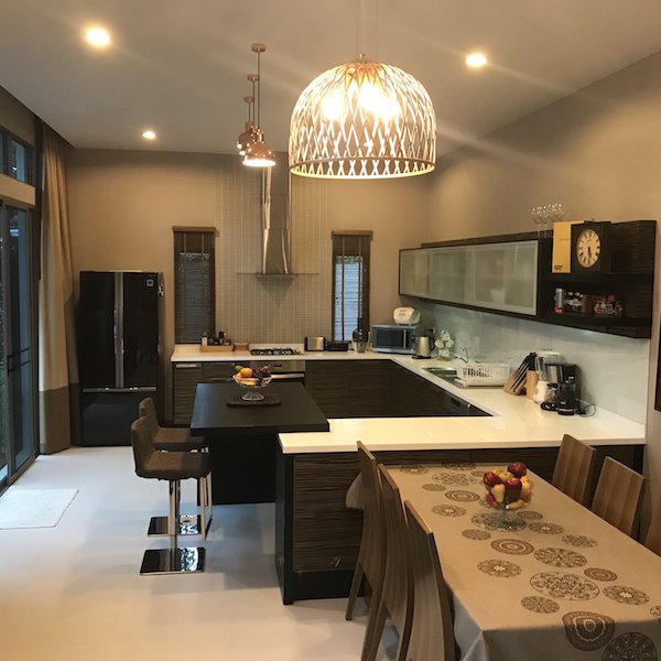 Property image - gallery 13