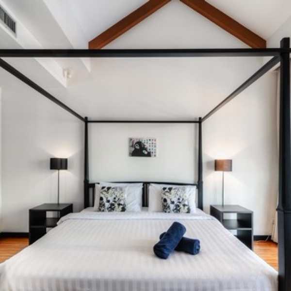 Property image - gallery 11