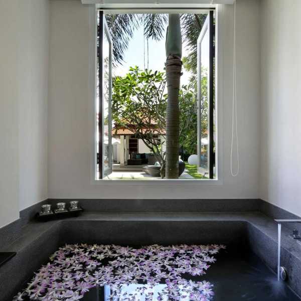 Property image - gallery 9