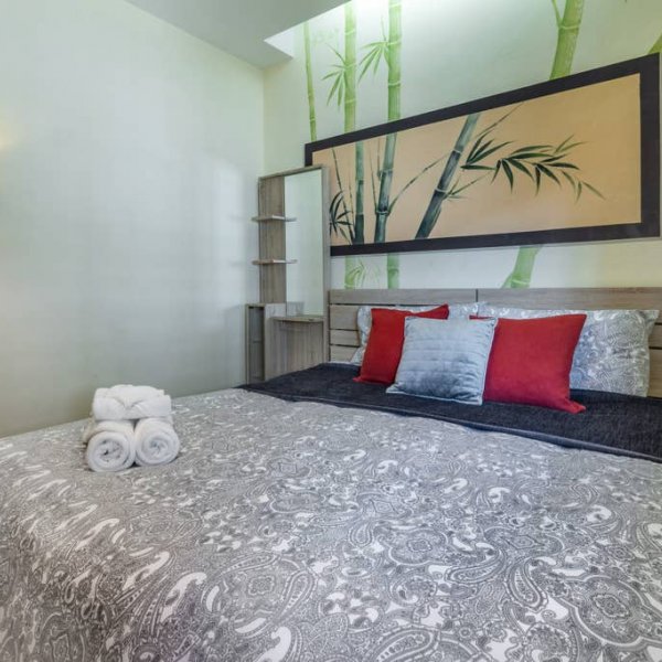 Property image - gallery 8