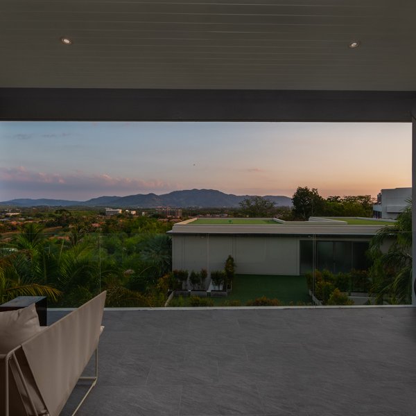 Property image - gallery 54