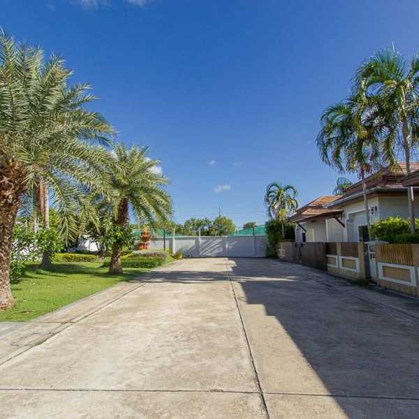 Property image - gallery 29