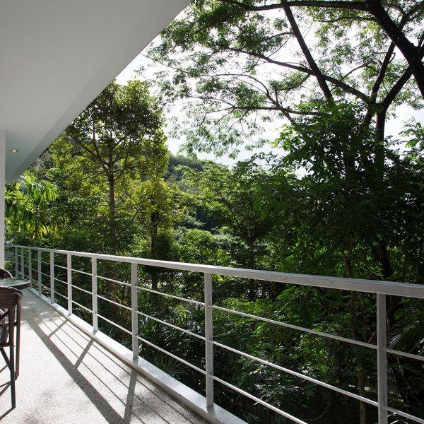 Property image - gallery 17