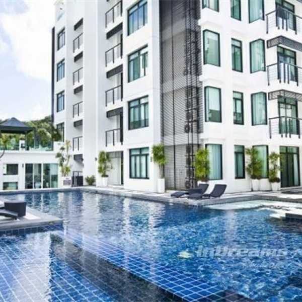 Property image - gallery 9