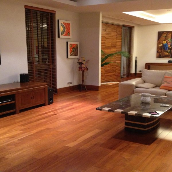 Property image - gallery 10