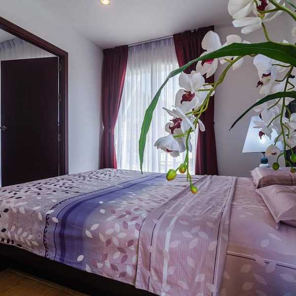 Property image - gallery 41