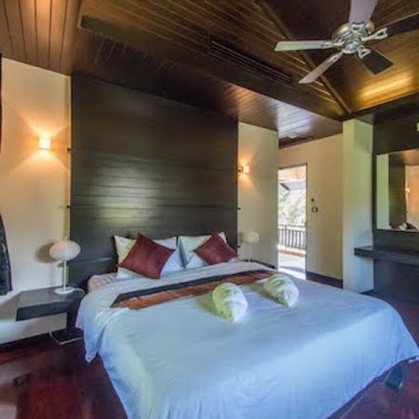 Property image - gallery 12