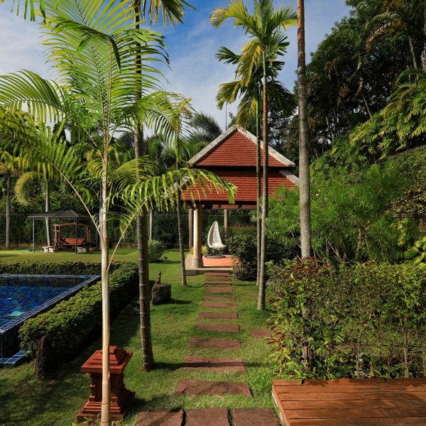 Property image - gallery 18