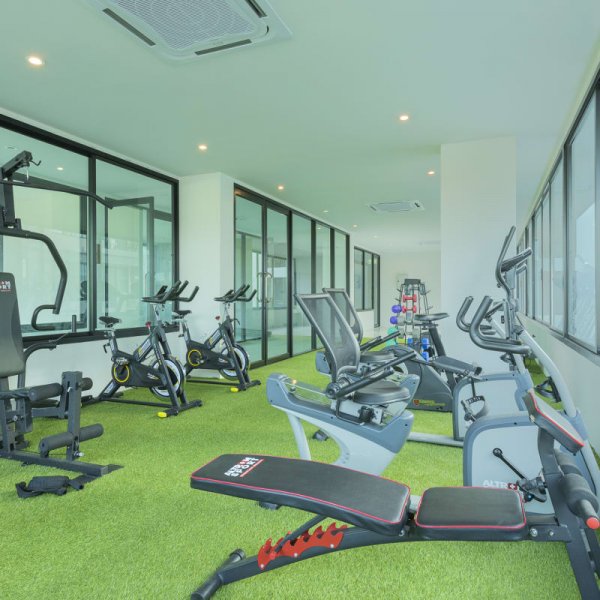 Property image - gallery 19