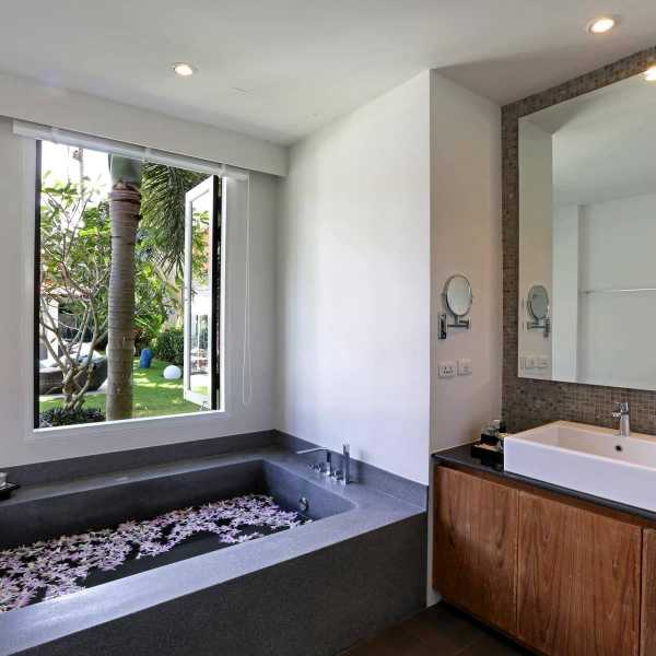 Property image - gallery 8