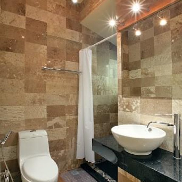 Property image - gallery 6