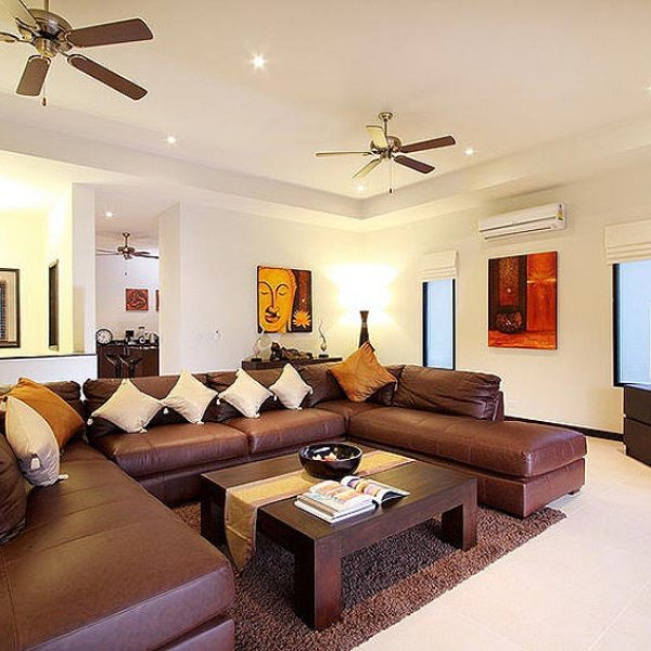 Property image - photo 3