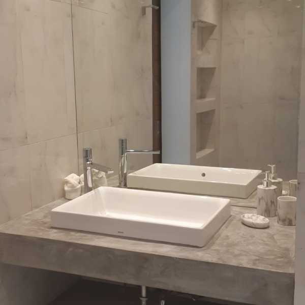 Property image - gallery 15