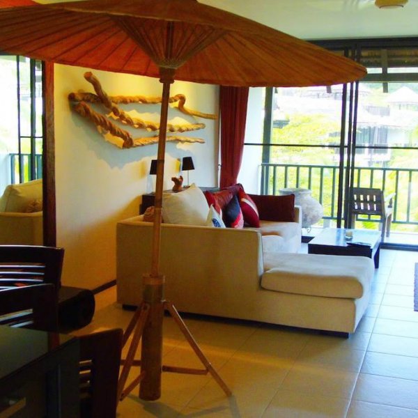 Property image - photo 3