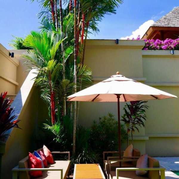 Property image - gallery 7