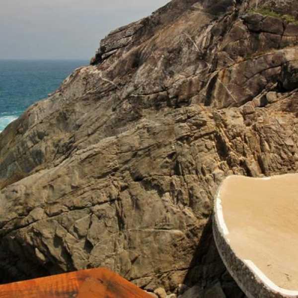 Property image - gallery 57