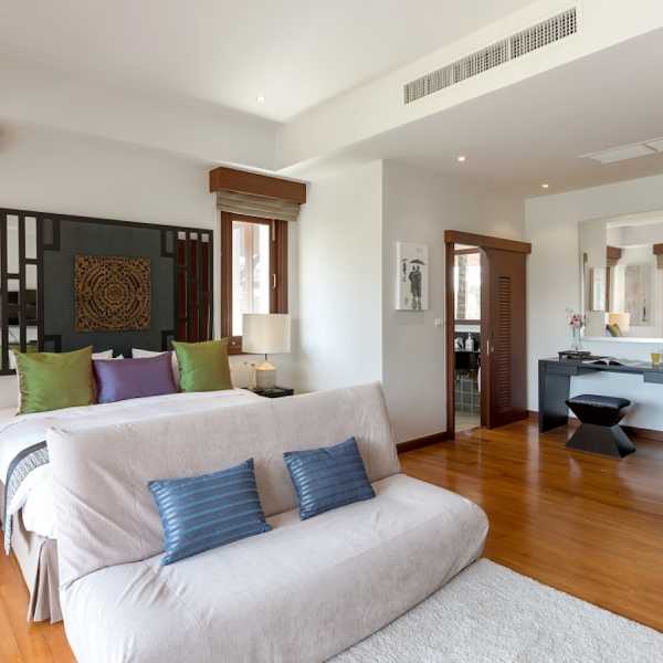 Property image - gallery 9