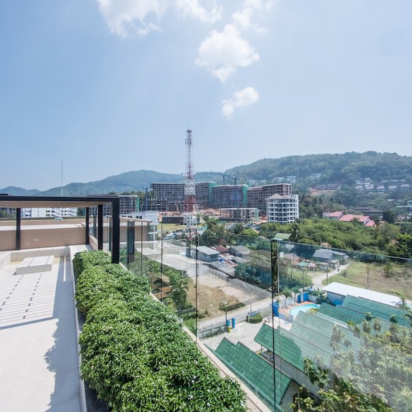 Property image - gallery 16