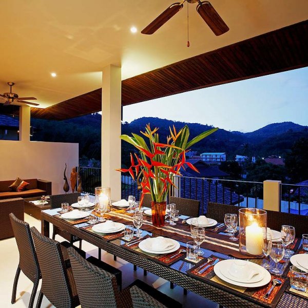 Property image - photo 3